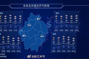 乌度卡：我们能在必要时全力以赴 不会被打花 但前三节发挥不够好