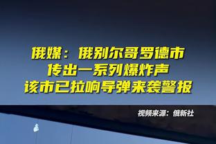 壕壕壕！年薪2亿的总裁C罗收藏的手表价值超四千多万