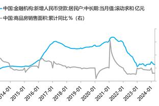 三节三双！东契奇前三节26中14砍下38分11板10助