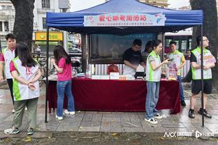 西米奇：遗憾青年德比未能取胜 我随时听候皮奥利和阿巴特的征召