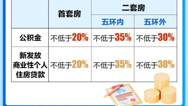 马特乌斯：欧洲杯京多安该替补，克罗斯是关键领袖，努贝尔是未来